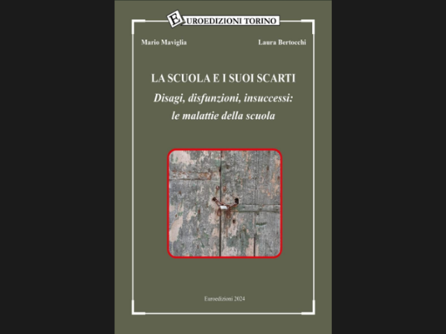 giovedi-21-maggio-ore-1700-presentazione-di-mario-maviglia-a-brescia