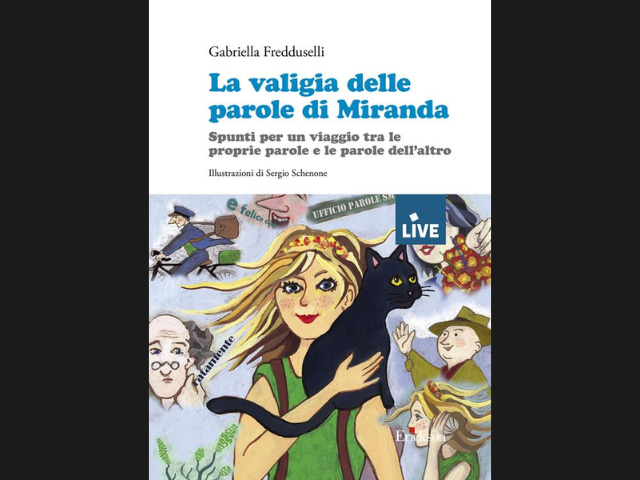 venerdi-27-febbraio-ore-1730-presentazione-di-gabriella-fredduselli-a-genova