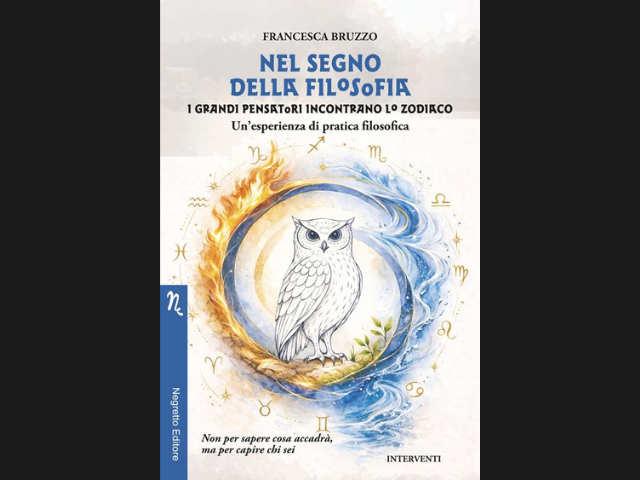 sabato-16-maggio-ore-1700-presentazione-di-francesca-bruzzo-a-genova