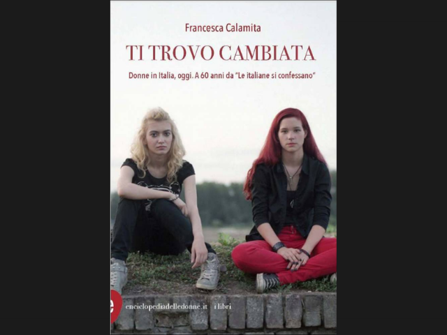 martedi-10-marzo-ore-1800-presentazione-di-francesca-calamita-a-firenze