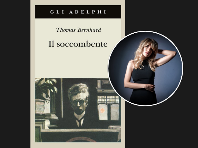 domenica-27-settembre-ore-1700-incontro-con-costanza-principe-a-milano