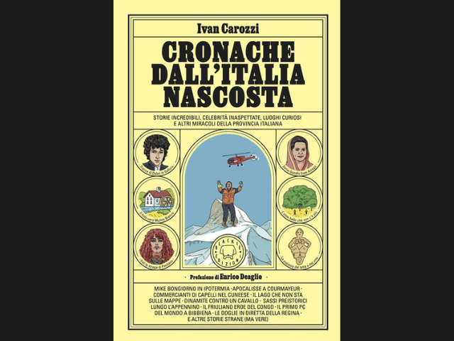 venerdi-22-maggio-ore-1830-presentazione-di-ivan-carozzi-a-busto-arsizio