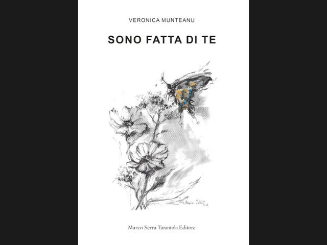 martedi-7-aprile-ore-1700-presentazione-di-veronica-munteanu-a-brescia