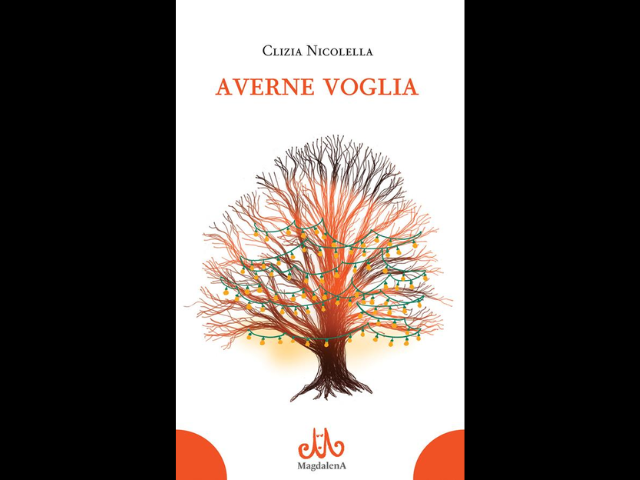mercoledi-19-novembre-ore-1800-presentazione-di-039-039-averne-voglia039-039-