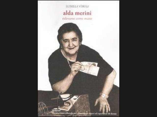 sabato-21-marzo-ore-1100-incontro-con-luisella-veroli-a-milano