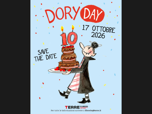 sabato-17-ottobre-ore-1630-laboratorio-per-bambini-a-mantova