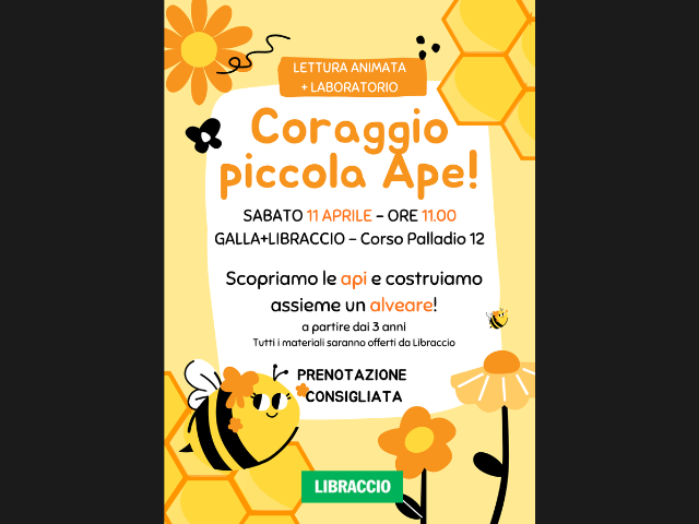 sabato-11-aprile-ore-1100-lettura-per-bambini-a-vicenza