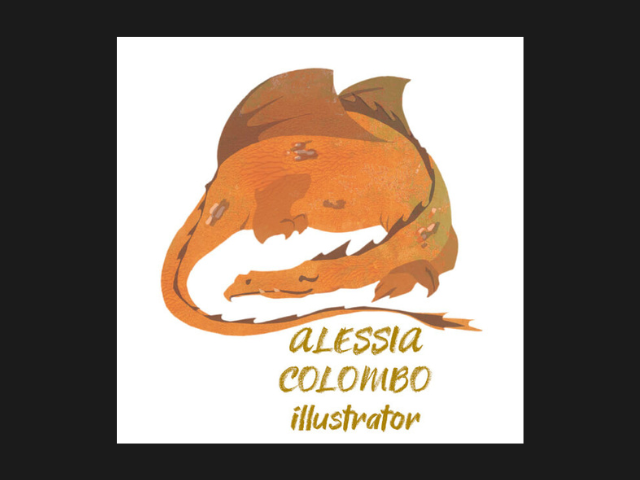 sabato-13-dicembre-ore-1030-scrapbooking-natalizio-a-cura-di-alessia-colombo-a-busnago