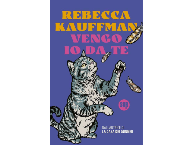 Mercoledì 14 Gennaio ore 18.00 Bookclub di biblioterapia a Milano