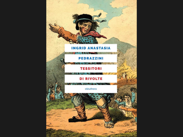 sabato-23-maggio-ore-1800-presentazione-di-ingrid-anastasia-pedrazzini-a-genova