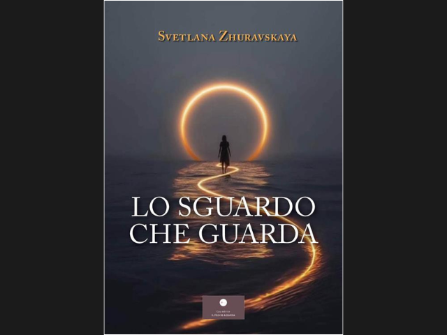 giovedi-19-febbraio-ore-1700-presentazione-di-svetlana-zhuravskaya-a-brescia