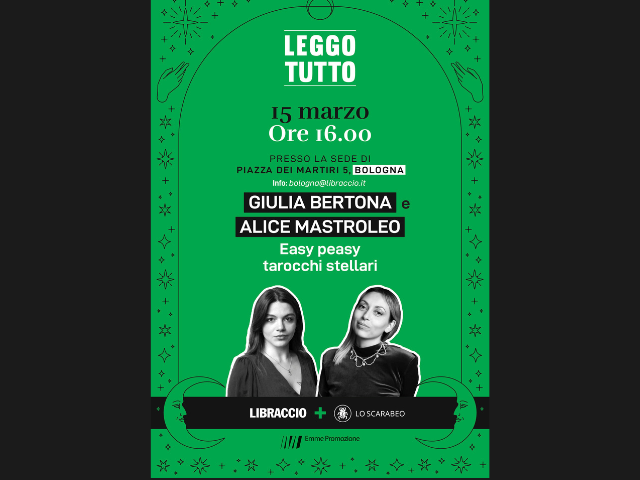 domenica-15-marzo-ore-1600-presentazione-di-giulia-bertona-e-alice-mastroleo-a-bologna