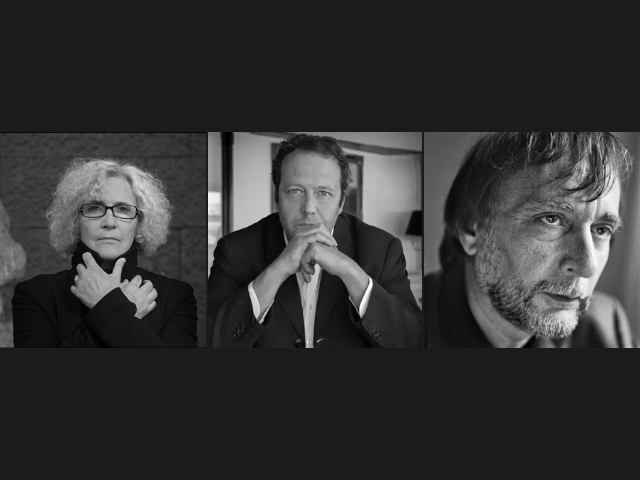 sabato-21-marzo-ore-1100-incontro-con-travi-pozzani-e-held-a-vicenza