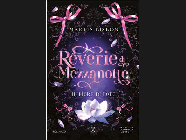 venerdi-27-febbraio-ore-1630-firmacopie-di-martis-lisbon-a-roma