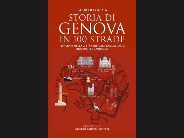 sabato-7-novembre-ore-1130-passeggiata-letteraria-con-fabrizio-calzia-a-genova