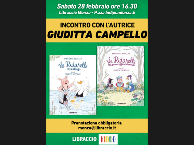 sabato-28-febbraio-ore-1630-lettura-per-bambini-a-monza