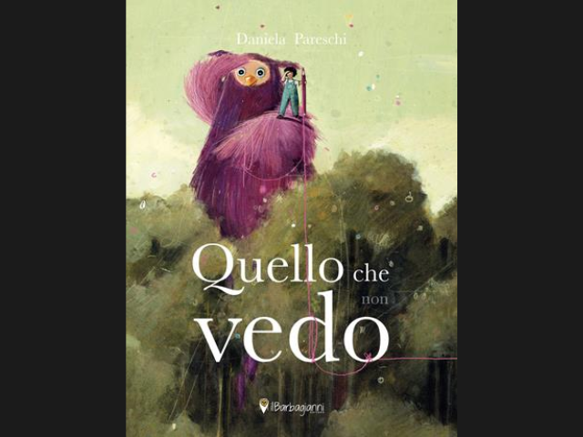 martedi-10-marzo-ore-1630-firmacopie-di-daniela-pareschi-a-genova