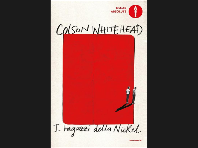 venerdi-16-gennaio-ore-2000-bookclub-dei-navigli-a-milano