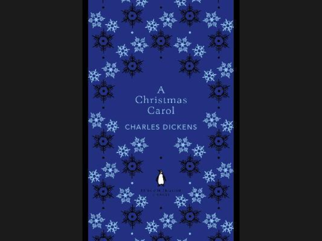 lunedi-15-dicembre-ore-1800-english-bookclub-a-firenze