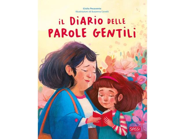 Sabato 22 Novembre ore 11.00 Letture per bambini a cura di Angela Targa a Padova