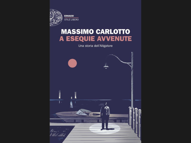 mercoledi-12-novembre-ore-1730-presentazione-di-massimo-carlotto-a-ferrara