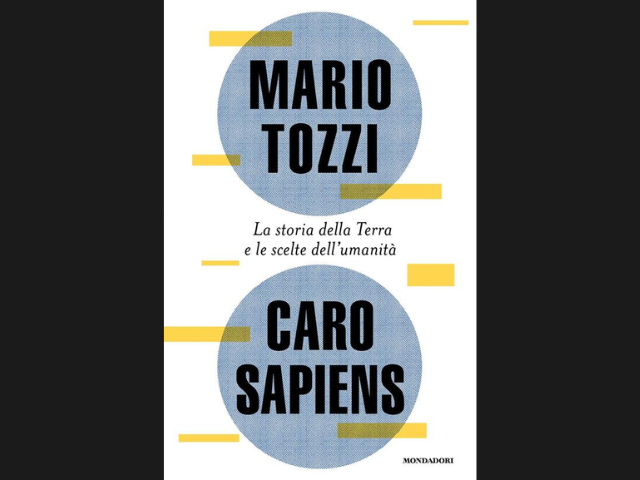 martedi-25-novembre-ore-1800-presentazione-di-mario-tozzi-a-firenze