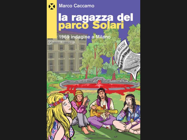 giovedi-19-febbraio-ore-1800-presentazione-di-marco-caccamo-a-milano