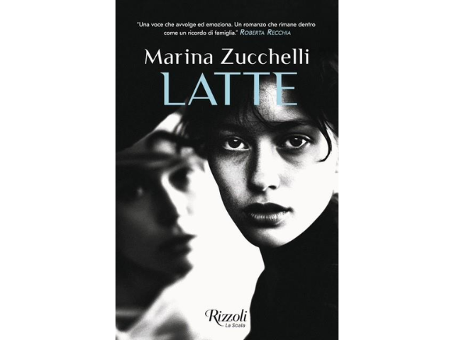 Sabato 18 Aprile ore 10.00 Bookclub di biblioterapia a Saronno