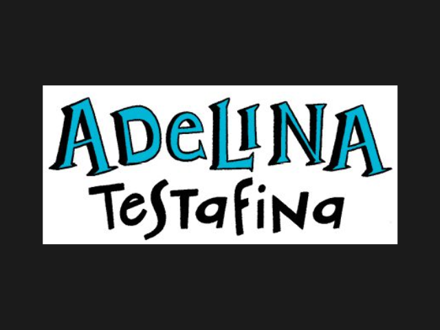 sabato-7-febbraio-ore-1100-laboratorio-per-bambini-a-roma