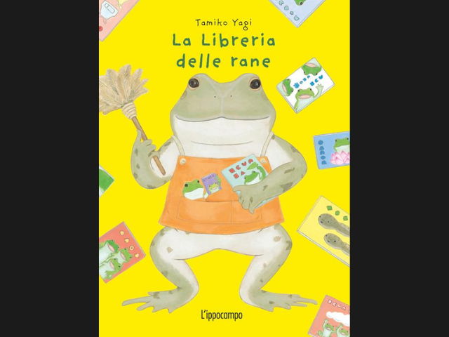 sabato-24-ottobre-ore-1030-lettura-animata-per-bambini-a-cura-di-martina-folena-a-monza