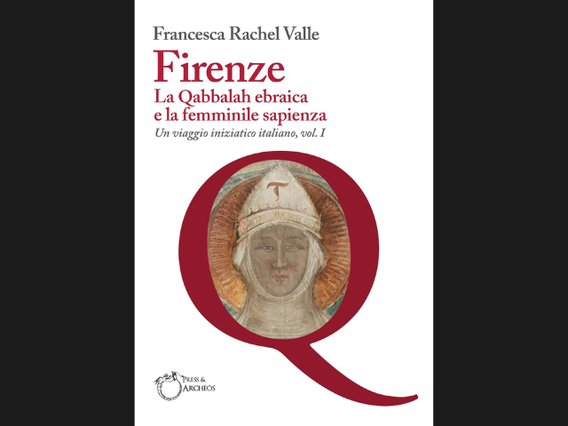 mercoledi-10-dicembre-ore-1800-presentazione-di-francesca-rachel-valle-a-firenze