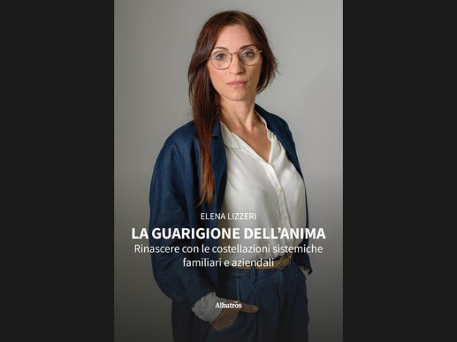 venerdi-20-febbraio-ore-1700-presentazione-di-elena-lizzeri-a-brescia