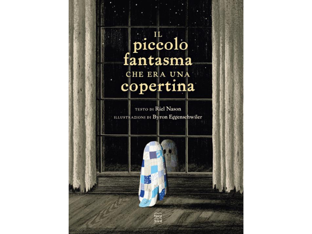 Sabato 17 Ottobre ore 11.00 Lettura animata e laboratorio per bambini a Modena