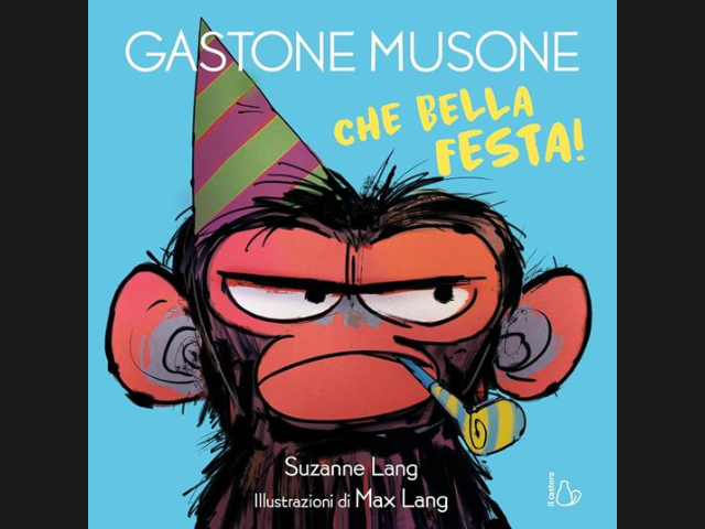 giovedi-2-aprile-ore-1730-letture-per-bambini-a-roma