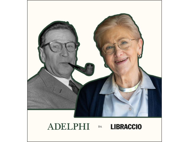 Venerdì 2 ottobre ore 18.30 Incontro con Ena Marchi su Simenon a Milano
