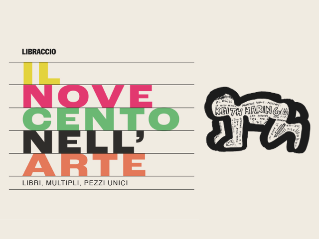 le-nuove-proposte-di-modernariato-firmate-libraccio-il-novecento-nell039-arte