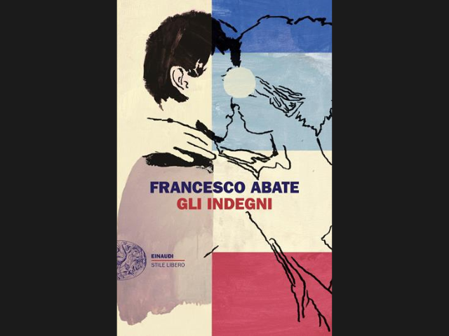 venerdi-27-marzo-ore-1800-presentazione-di-francesco-abate-a-firenze