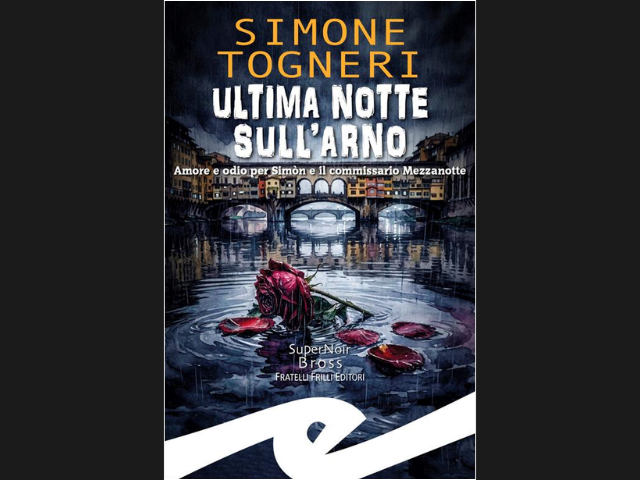 giovedi-15-ottobre-ore-1700-presentazione-di-simone-togneri-a-firenze