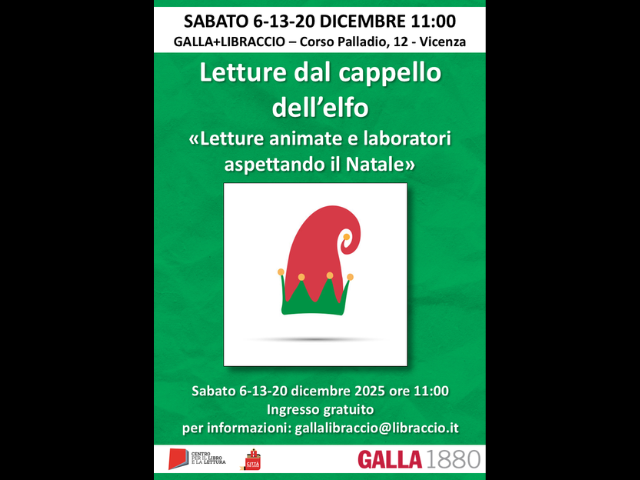 sabato-6-dicembre-ore-11-letture-natalizie-per-bambini-a-vicenza