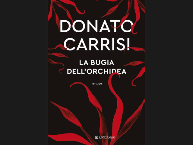 martedi-18-novembre-ore-1530-firmacopie-di-donato-carrisi-a-firenze