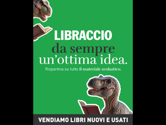 buono-sconto-del-15-con-l039-acquisto-di-libri-scolastici-nuovi