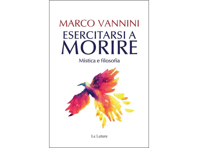 Domenica 22 Febbraio ore 11.00 presentazione di Marco Vannini a Firenze