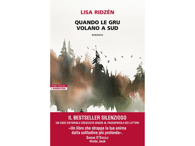 Sabato 21 Marzo ore 10.00 Bookclub di biblioterapia a Saronno