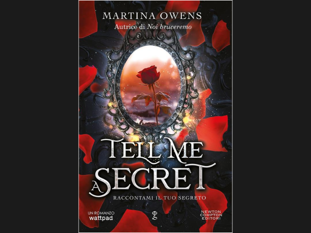 martedi-31-marzo-ore-1630-presentazione-e-firmacopie-di-martina-owens-a-roma