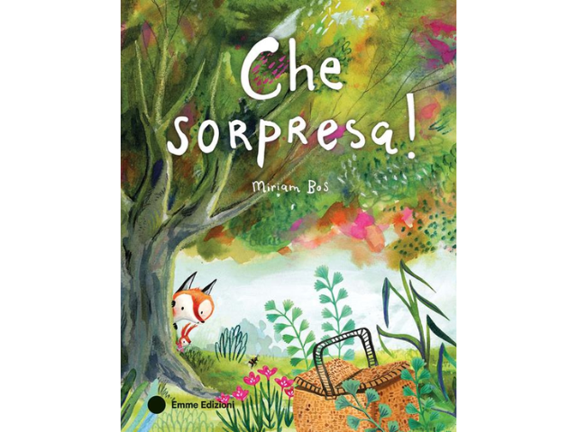 Sabato 7 Marzo 11.00 Lettura Animata e Laboratorio per bambini a Modena