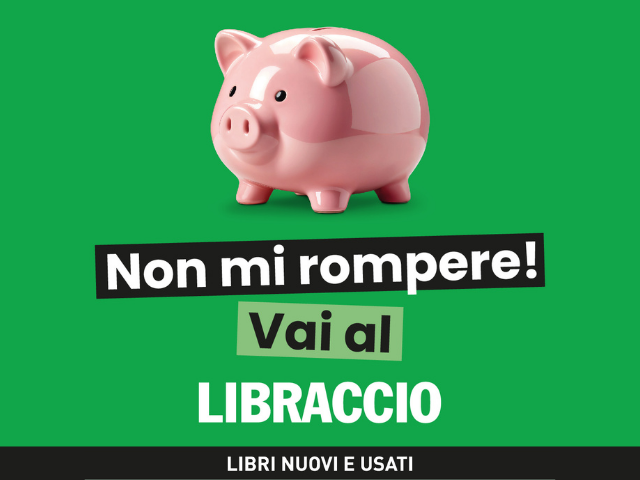 buono-sconto-con-l039-acquisto-di-libri-scolastici-nuovi