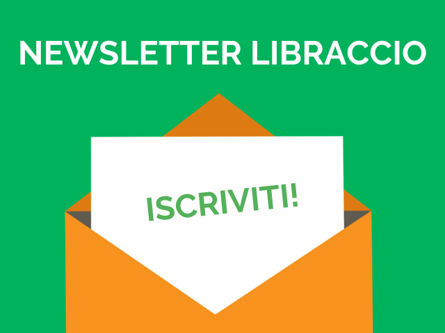 iscriviti-alla-nostra-newsletter