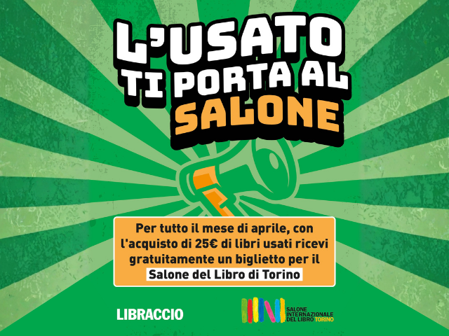 l039-usato-ti-porta-al-salone