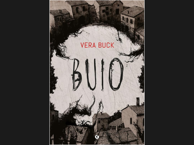 domenica-1-marzo-ore-1300-firmacopie-di-vera-buck-a-firenze