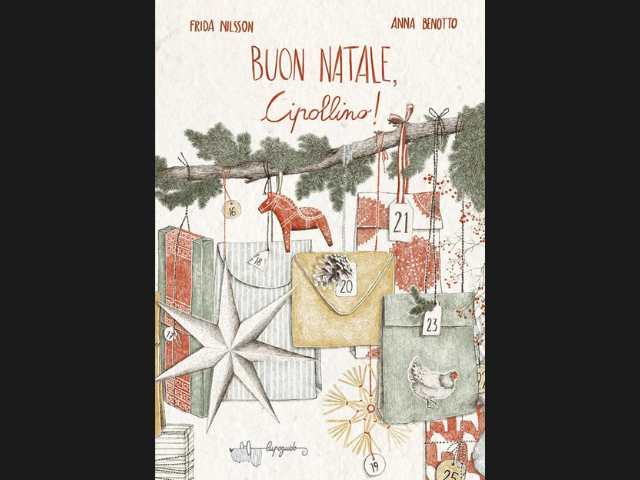 sabato-22-novembre-ore-1100-lettura-ad-alta-voce-e-laboratorio-a-cura-di-anna-benotto-ad-asti